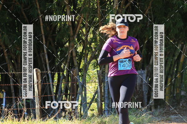 Compre suas fotos do eventoWolf Series - Botucatu no Fotop