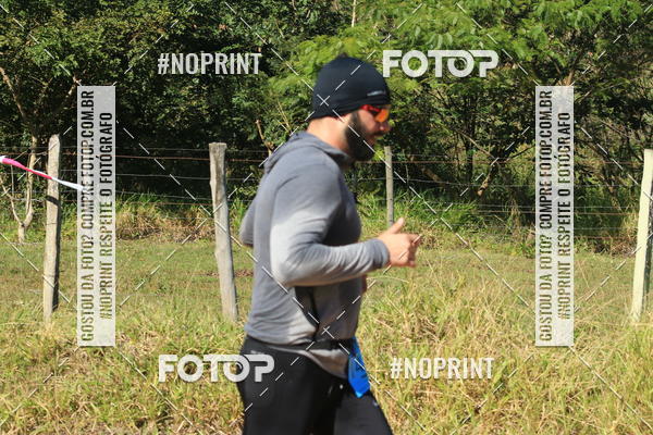 Compre suas fotos do eventoWolf Series - Botucatu no Fotop