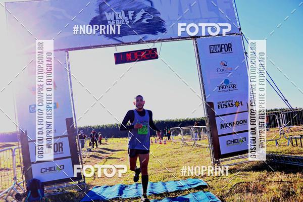 Achetez vos photos de l'vnementWolf Series - Botucatu sur Fotop