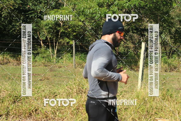 Compre suas fotos do eventoWolf Series - Botucatu no Fotop