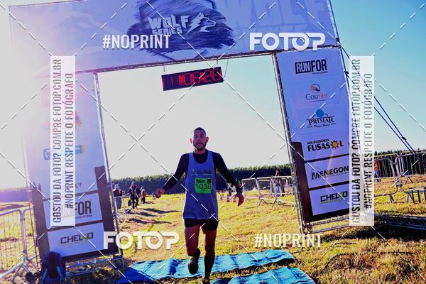 Buy your photos of the eventWolf Series - Botucatu on Fotop