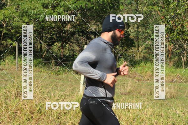 Compre suas fotos do eventoWolf Series - Botucatu no Fotop