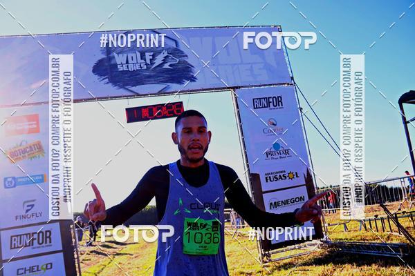 Compre suas fotos do eventoWolf Series - Botucatu no Fotop