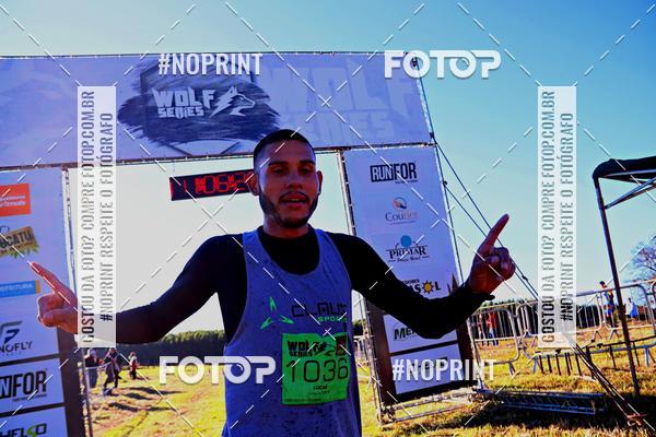 Achetez vos photos de l'vnementWolf Series - Botucatu sur Fotop