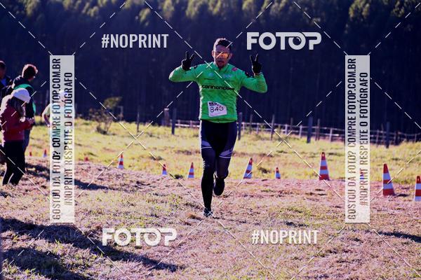 Buy your photos of the eventWolf Series - Botucatu on Fotop