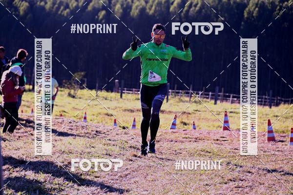 Buy your photos of the eventWolf Series - Botucatu on Fotop