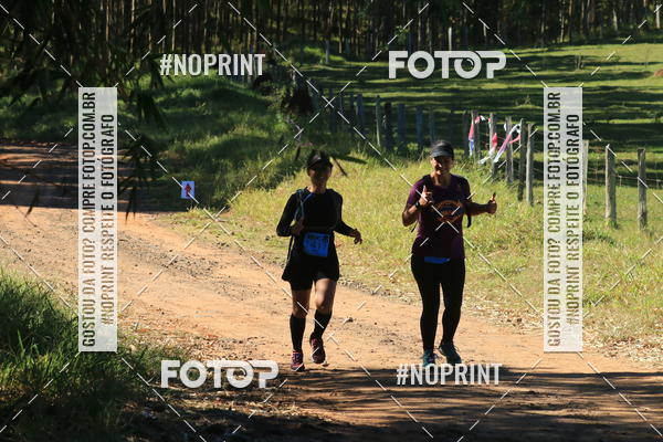 Compre suas fotos do eventoWolf Series - Botucatu no Fotop