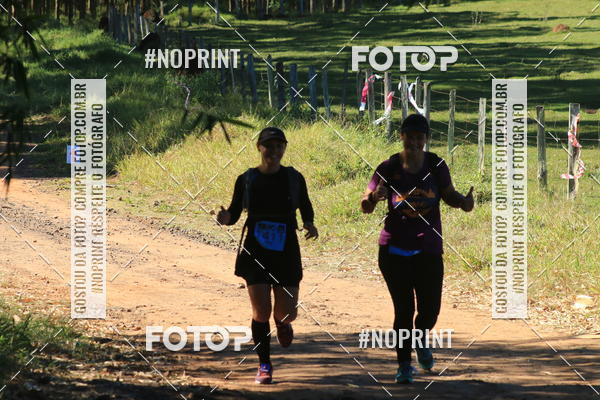 Compre suas fotos do eventoWolf Series - Botucatu no Fotop