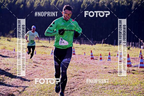 Buy your photos of the eventWolf Series - Botucatu on Fotop