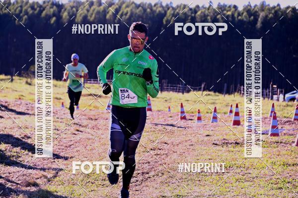 Buy your photos of the eventWolf Series - Botucatu on Fotop