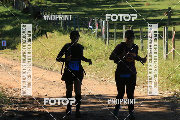 Compre suas fotos do eventoWolf Series - Botucatu no Fotop