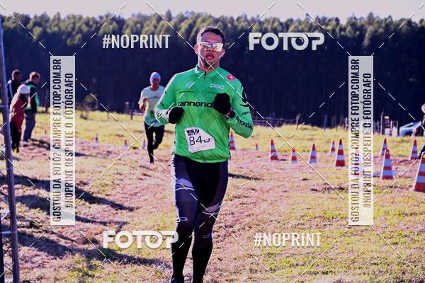 Buy your photos of the eventWolf Series - Botucatu on Fotop