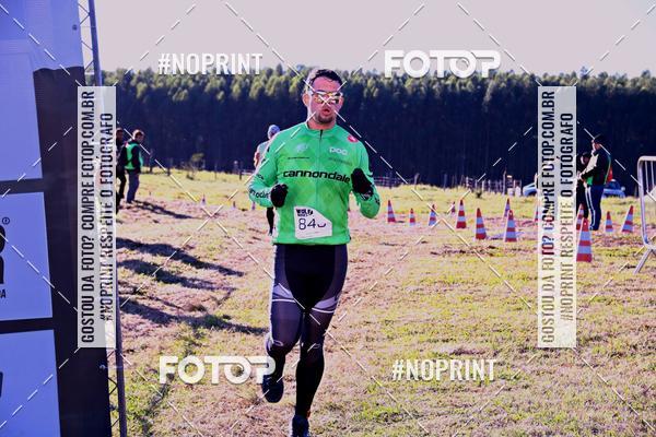 Buy your photos of the eventWolf Series - Botucatu on Fotop