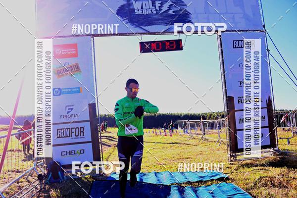 Buy your photos of the eventWolf Series - Botucatu on Fotop