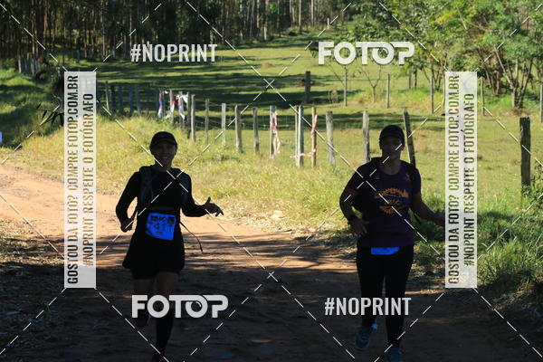 Compre suas fotos do eventoWolf Series - Botucatu no Fotop