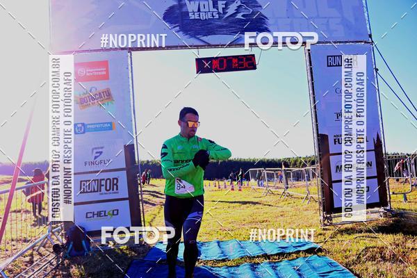 Achetez vos photos de l'vnementWolf Series - Botucatu sur Fotop