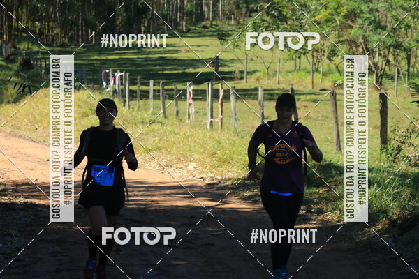 Compre suas fotos do eventoWolf Series - Botucatu no Fotop