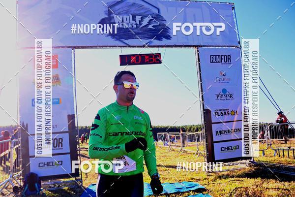 Achetez vos photos de l'vnementWolf Series - Botucatu sur Fotop