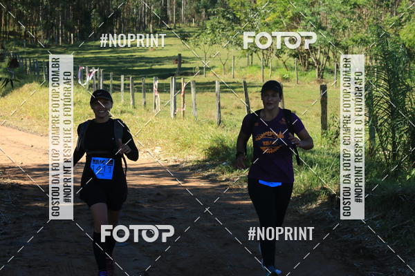 Compre suas fotos do eventoWolf Series - Botucatu no Fotop