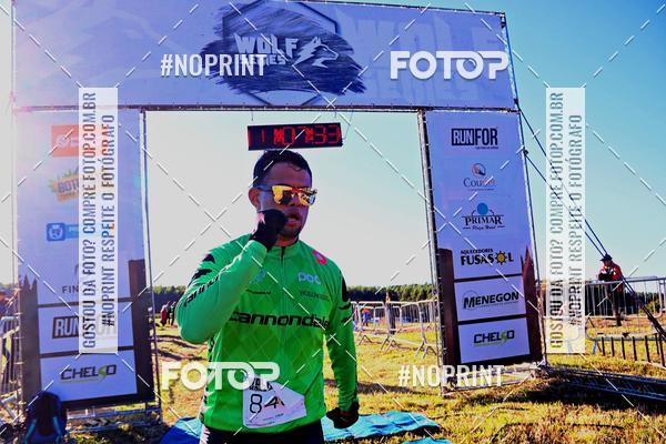 Achetez vos photos de l'vnementWolf Series - Botucatu sur Fotop