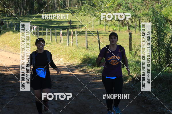 Compre suas fotos do eventoWolf Series - Botucatu no Fotop