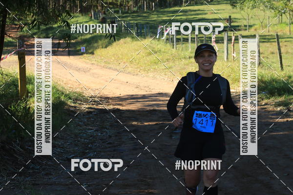 Compre suas fotos do eventoWolf Series - Botucatu no Fotop