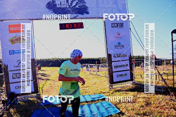 Compre suas fotos do eventoWolf Series - Botucatu no Fotop