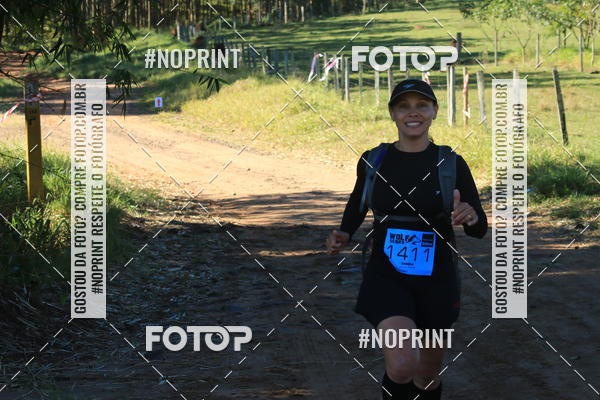 Compre suas fotos do eventoWolf Series - Botucatu no Fotop