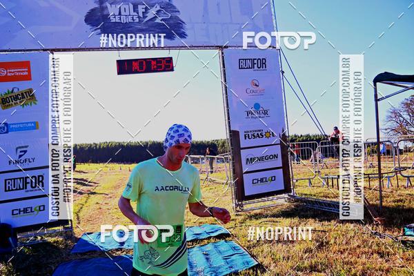 Buy your photos of the eventWolf Series - Botucatu on Fotop