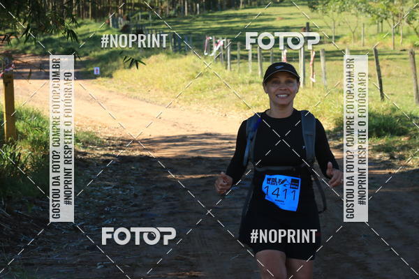 Compre suas fotos do eventoWolf Series - Botucatu no Fotop