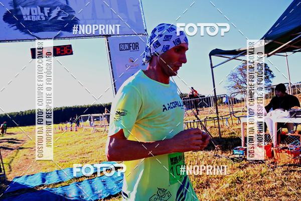 Buy your photos of the eventWolf Series - Botucatu on Fotop