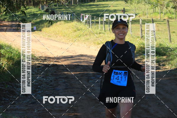 Compre suas fotos do eventoWolf Series - Botucatu no Fotop