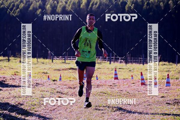 Buy your photos of the eventWolf Series - Botucatu on Fotop