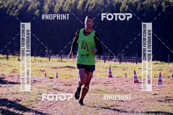 Buy your photos of the eventWolf Series - Botucatu on Fotop