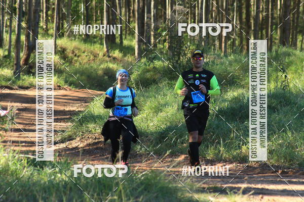 Compre suas fotos do eventoWolf Series - Botucatu no Fotop