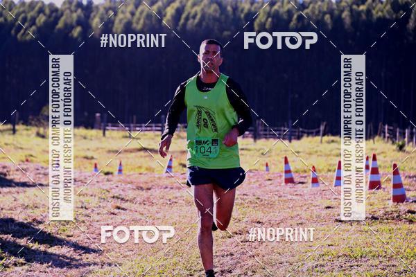 Buy your photos of the eventWolf Series - Botucatu on Fotop