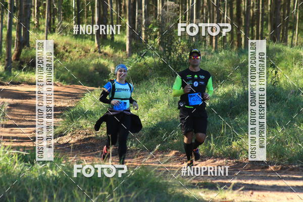 Compre suas fotos do eventoWolf Series - Botucatu no Fotop