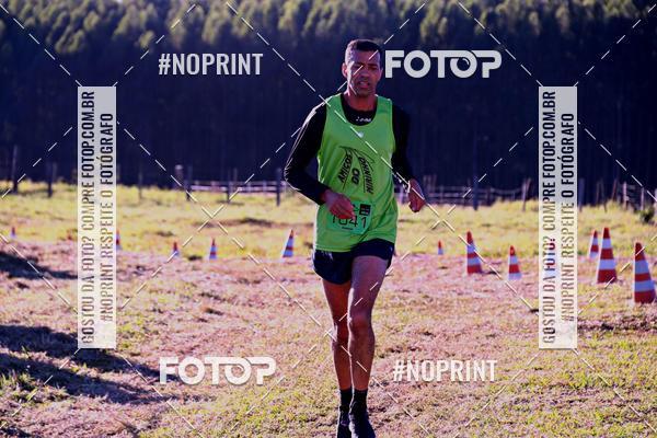 Buy your photos of the eventWolf Series - Botucatu on Fotop