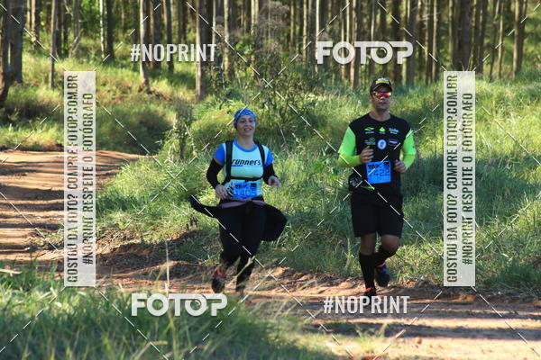 Compre suas fotos do eventoWolf Series - Botucatu no Fotop