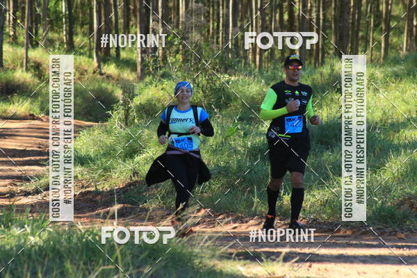 Compre suas fotos do eventoWolf Series - Botucatu no Fotop