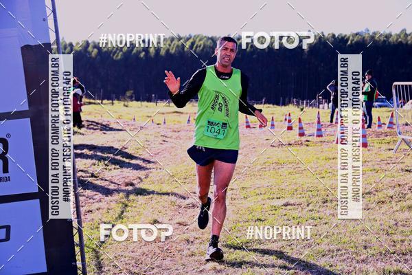 Buy your photos of the eventWolf Series - Botucatu on Fotop