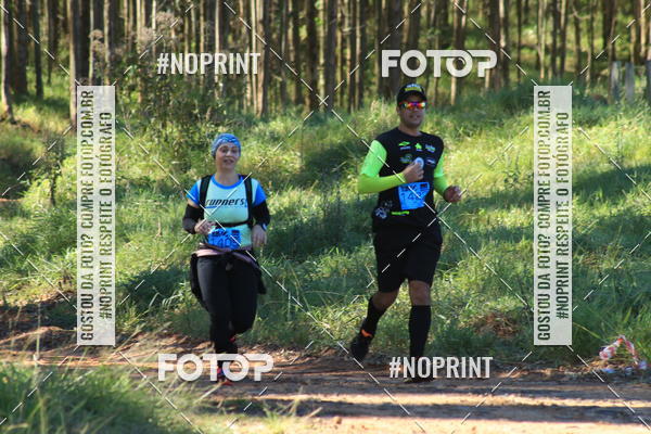 Compre suas fotos do eventoWolf Series - Botucatu no Fotop