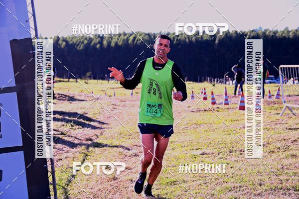 Buy your photos of the eventWolf Series - Botucatu on Fotop