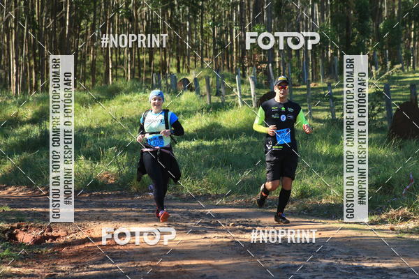 Compre suas fotos do eventoWolf Series - Botucatu no Fotop