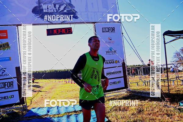 Compre suas fotos do eventoWolf Series - Botucatu no Fotop