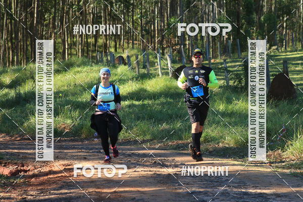 Compre suas fotos do eventoWolf Series - Botucatu no Fotop