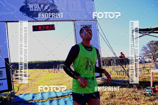 Compre as suas fotos do eventoWolf Series - Botucatu no Fotop