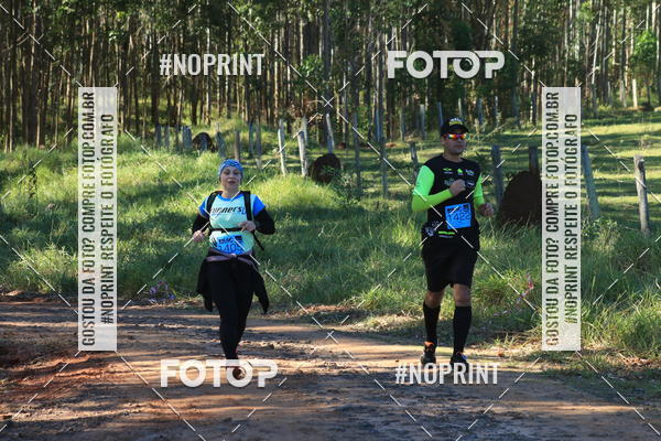 Compre suas fotos do eventoWolf Series - Botucatu no Fotop