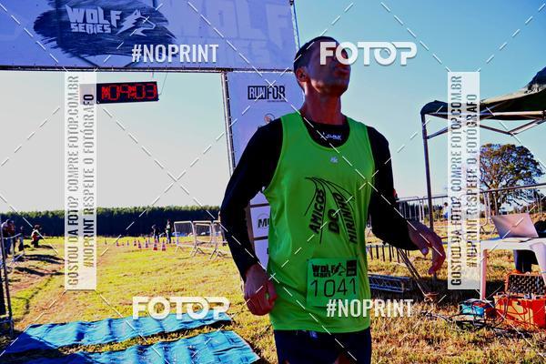 Compre as suas fotos do eventoWolf Series - Botucatu no Fotop