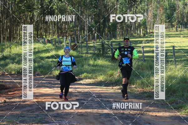 Compre suas fotos do eventoWolf Series - Botucatu no Fotop